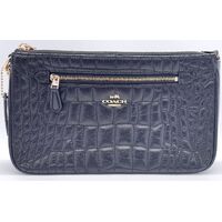 Coach C1573 Ladies Handbag (Pre-owned)