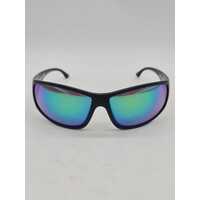 Cobbler Stingray Sunglasses (Pre-owned)
