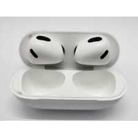 Apple AirPods 3rd Gen Wireless Earbuds with Charging Case A2897 A2565 A2564