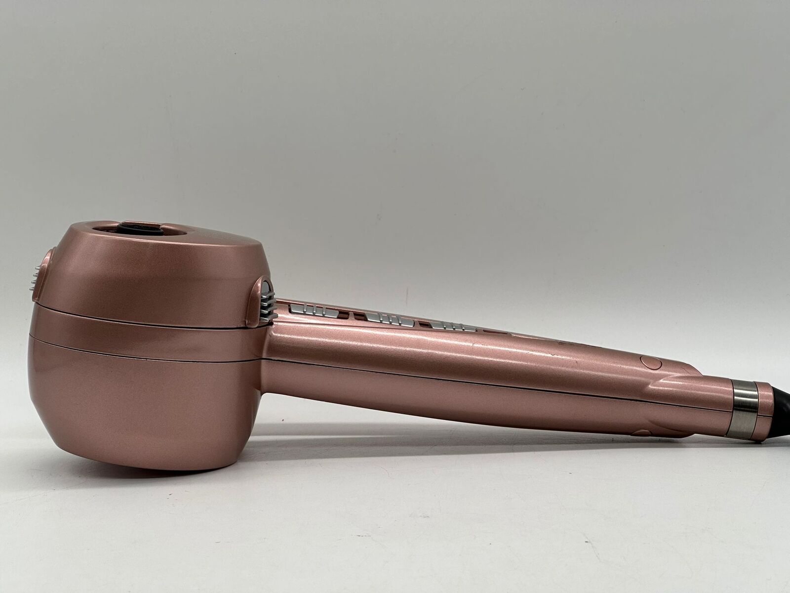 Curl secret multi hotsell curl rose gold vsp1300a