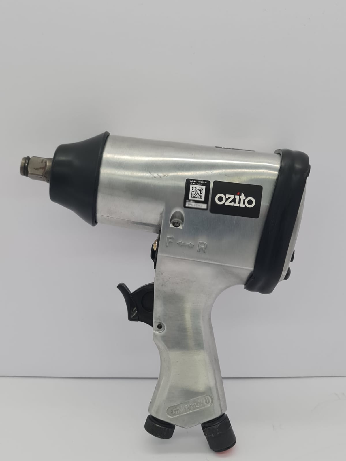 Ozito 1 2