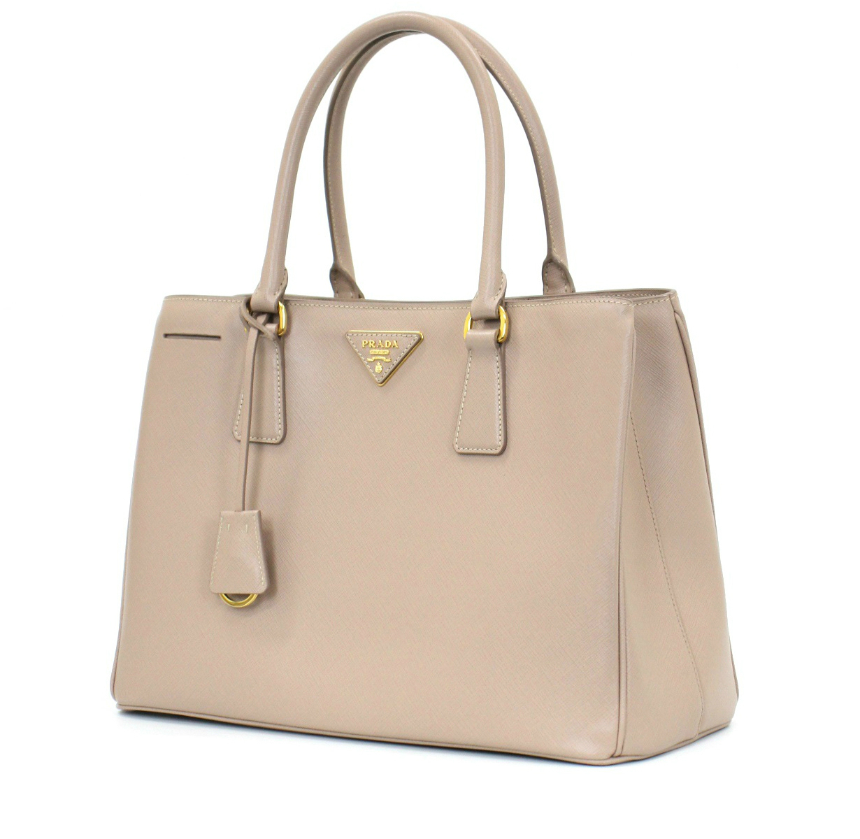 prada bag au