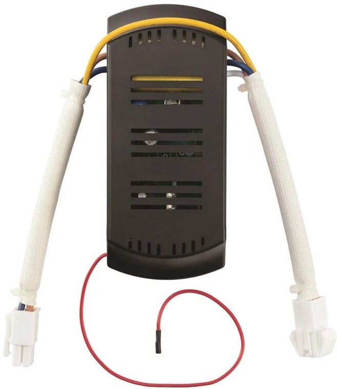 wifi fan control