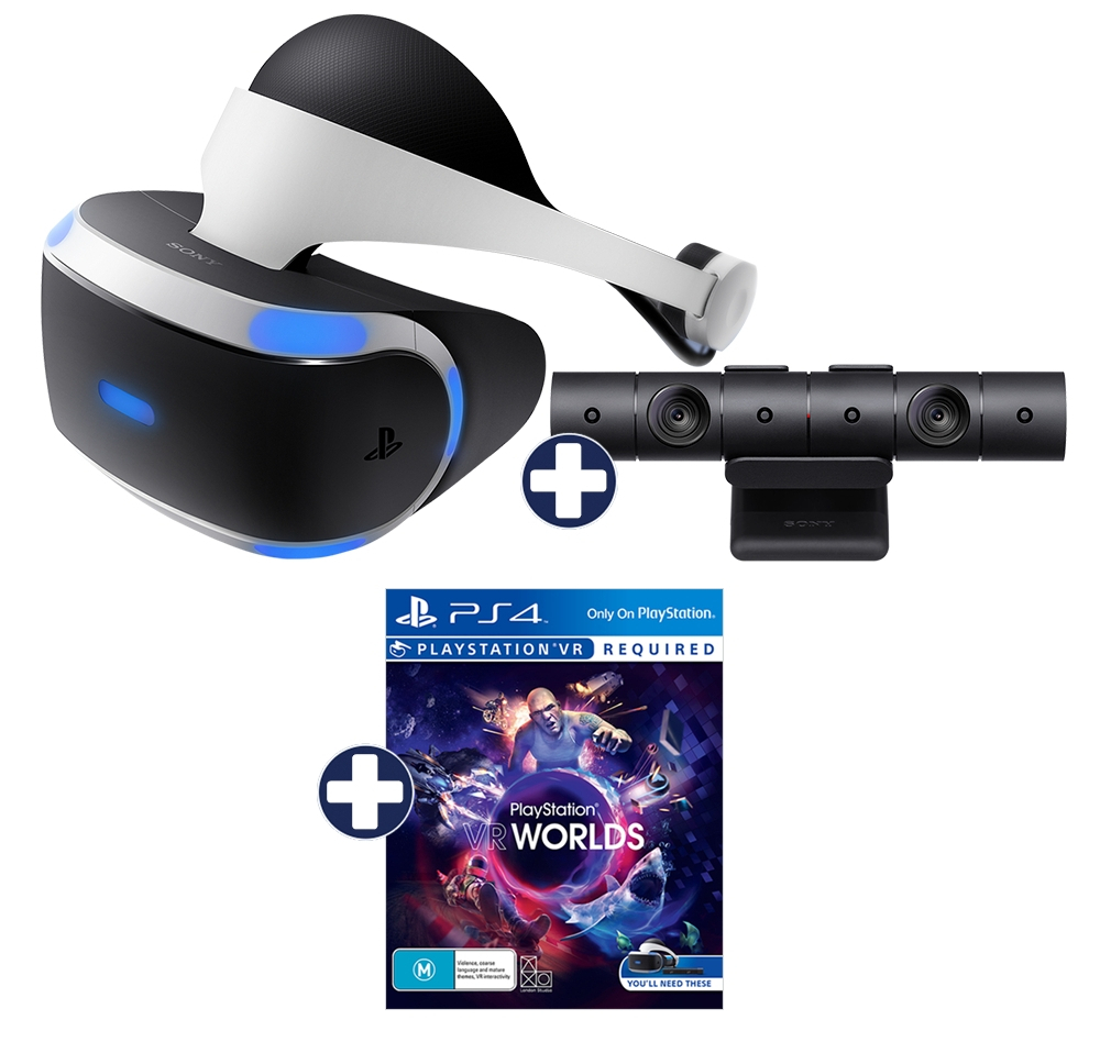 vr photo camera vr photo camera