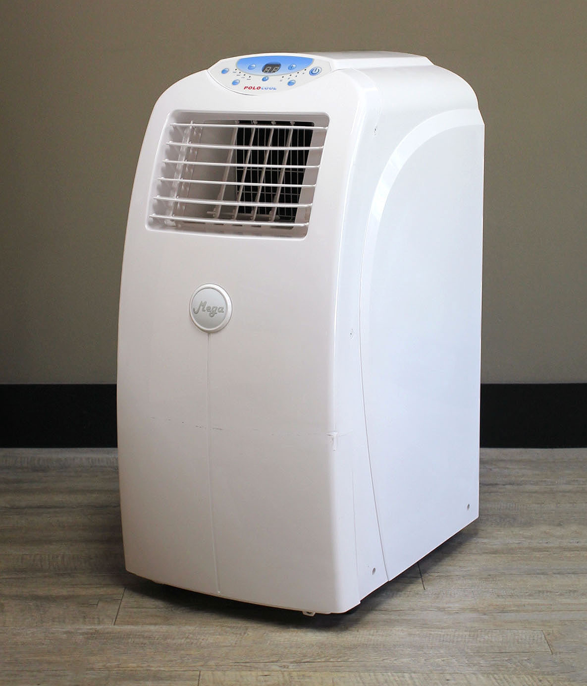 polocool 4.4 kw