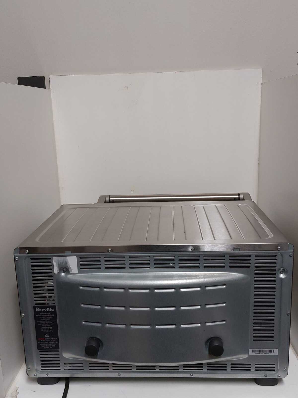 bov850