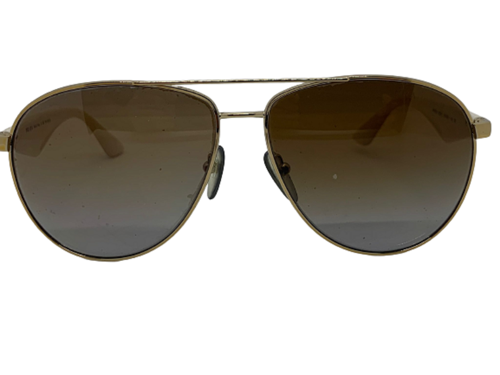 Prada spr53q shop
