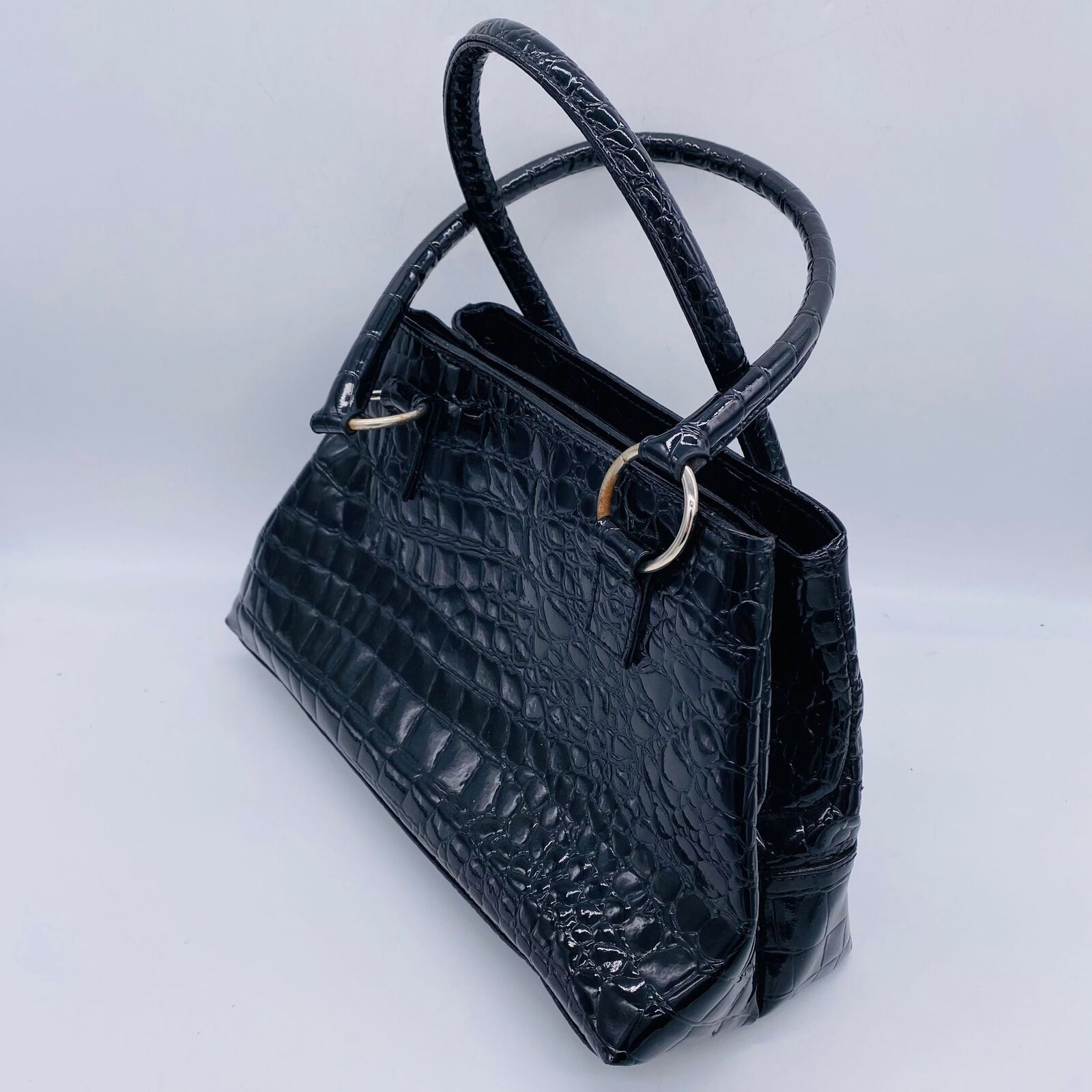 Cabrelli shoulder bag outlet
