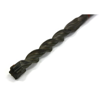 Hilti TE-TX Hammer Drill Bit 24mm Diameter 200mm Length Heavy-Duty Drilling