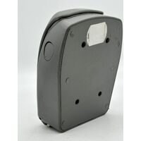 Keys and Co Wall Mounted Combination Key Safe Outdoor Key Lock Box Storage