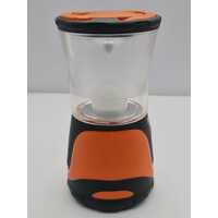 Varta Orange Light Lamp