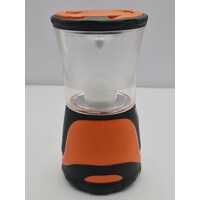 Varta Orange Light Lamp (Pre-owned)