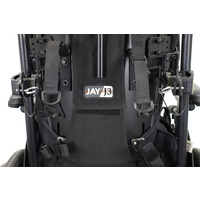Sunrise Medical Quickie 2 Manual Adjustable Lightweight Paediatric Wheelchair