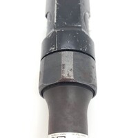 ATLAS Pro 2000 Air Wrench W2201A High Torque Durable Performance
