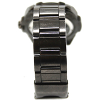 Seiko 5 Sports Automatic Men's Watch 7S36B-03K0 100m WR 23 Jewels