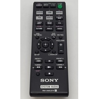 Sony HCD SBT40D Micro Audio System with Bluetooth and USB Connectivity