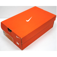 Nike Men's Air Stab Premium 'Runnin n Gunnin' Size: 8.5 (Pre-Owned)