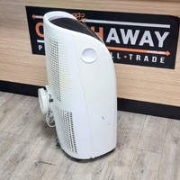 Levante Tango 16 Portable Air Conditioner 16000 BTU Cooling Capacity