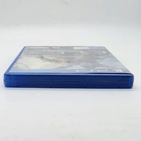 Elex PlayStation 4 PS4 Game Complete with Manual
