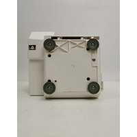 Singer 14SH654 Sewing Machine/Overlocker Ultra Lock w/ Pedal (Pre-Owned)
