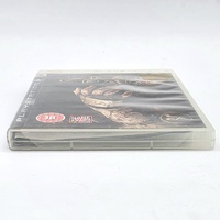 Dead Space PS3 PlayStation 3 Survival Horror Game