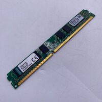 Kingston 8GB DDR3 RAM Module- KVR16LN11K2/8