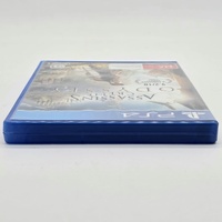 Assassin's Creed Odyssey PS4 PlayStation 4 Game