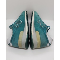 New Balance 1300 Alife Rivington Club Teal Mens Shoes Size 8.5 US