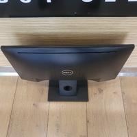 Dell E2418HN 23.8" FHD IPS LED Monitor 1080p 60Hz HDMI VGA