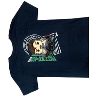 Funko Doctor Strange Size XXXL Navy in Colour Shirt