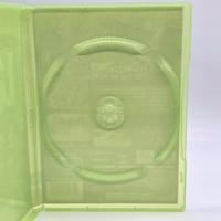 Lost The Video Game Xbox 360 PAL Ubisoft Action Adventure
