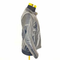 RJays Spirit Size 10 Small Ladies Jacket (Pre-owned)
