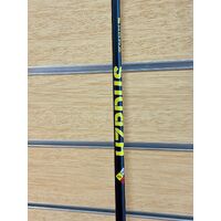 Project X Hzrdus Golf Smoke Club Shaft Only