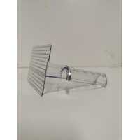 Lumina 150W Food Slicer HFS037