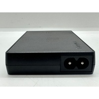 Targus 90W AC Semi-Slim Universal Laptop Charger