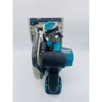 Makita DHS680 18V LXT 165mm Brushless Cordless Circular Saw 1.5Ah Battery Pack