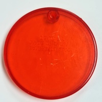 Banpresto Dragon Ball Super WCF Volume 7 038 Zamasu Potara Action Figure