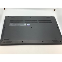 Lenovo IdeaPad S145 15IIL 15.6 Inch i5 10th Gen 8GB 128GB SSD Windows 11