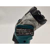 Makita DML802 LXT 18V Li-Ion Cordless LED Flashlight Jobsite Torch Skin Only