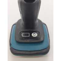 Makita DTD146 18V Brushless Cordless Impact Driver with 3.0Ah Battery