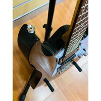 Ibanez Gio RG Chinese Made 6 String Electric Guitar with Gig Bag and Lead