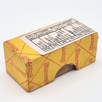 Starrett H0058 5/8 Inch 16mm Hole Saw Bit Bi-Metal Hole Cutter