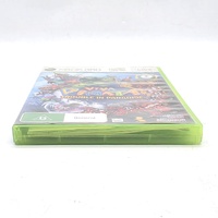 Viva Pinata Trouble in Paradise Xbox 360 Game Complete with Manual