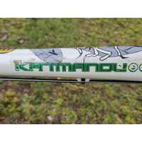 Norco Katmandu 18.5” Performance Mountain Bike (Pre-Owned)