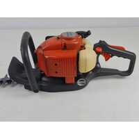 Husqvarna 226HD60S 2-Stroke 23.6cc Hedge Trimmer Orange and Black