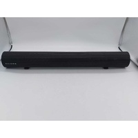 Kaizen GS-SB311H Portable Soundbar Black