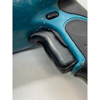 Makita BHR202 18V Powerful LXT Cordless Rotary Hammer Drill Skin Only
