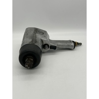 Chicago CP772H Pneumatic 3/4 Inch Air Impact Wrench Comfortable Hand Grip