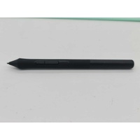 Wacom Intuos Medium Portable Bluetooth Graphics Drawing Tablet Black