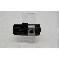 Kaiser Baas R10+ Full HD 1080p Resolution Car DVR Dash Camera Recorder
